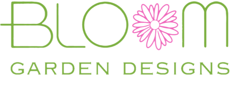 Bloom Garden Designs